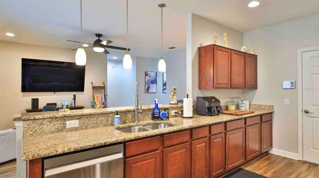 741 MYSTIC OAKS LANE, Deland, FL 32724