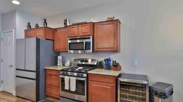 741 MYSTIC OAKS LANE, Deland, FL 32724