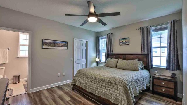 741 MYSTIC OAKS LANE, Deland, FL 32724