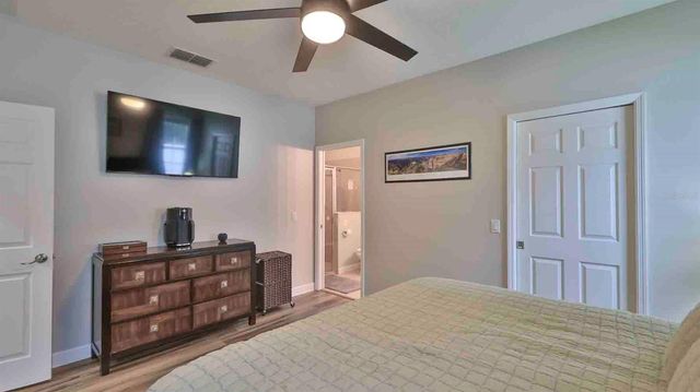 741 MYSTIC OAKS LANE, Deland, FL 32724