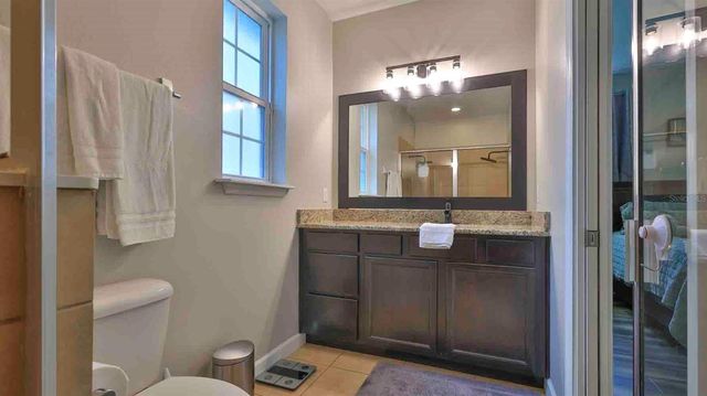 741 MYSTIC OAKS LANE, Deland, FL 32724
