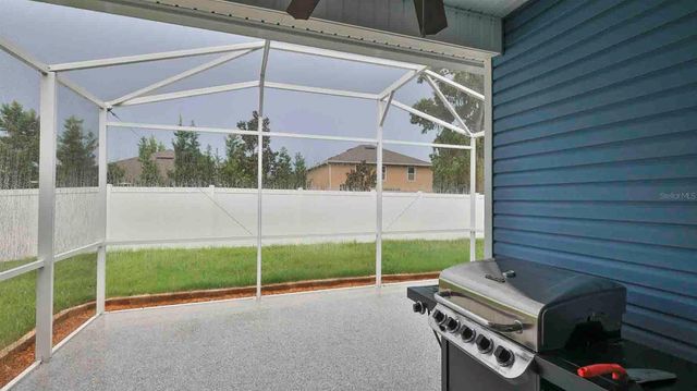 741 MYSTIC OAKS LANE, Deland, FL 32724