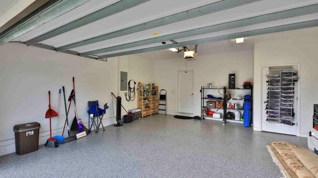 741 MYSTIC OAKS LANE, Deland, FL 32724