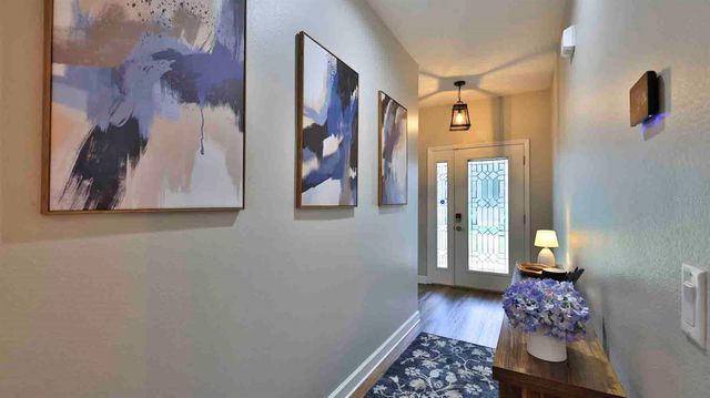 741 MYSTIC OAKS LANE, Deland, FL 32724