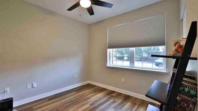 741 MYSTIC OAKS LANE, Deland, FL 32724