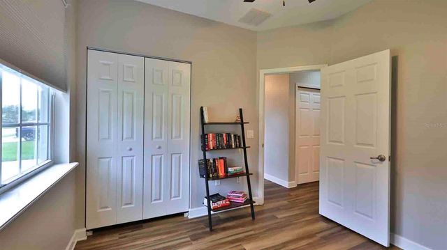 741 MYSTIC OAKS LANE, Deland, FL 32724