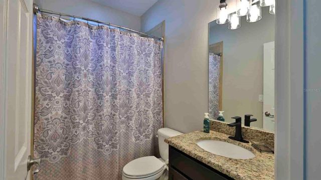 741 MYSTIC OAKS LANE, Deland, FL 32724