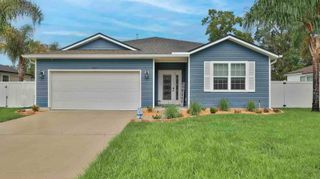 741 MYSTIC OAKS LANE, Deland, FL 32724