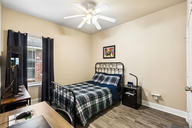 38237 Mindi Ct, Gonzales, LA 70737