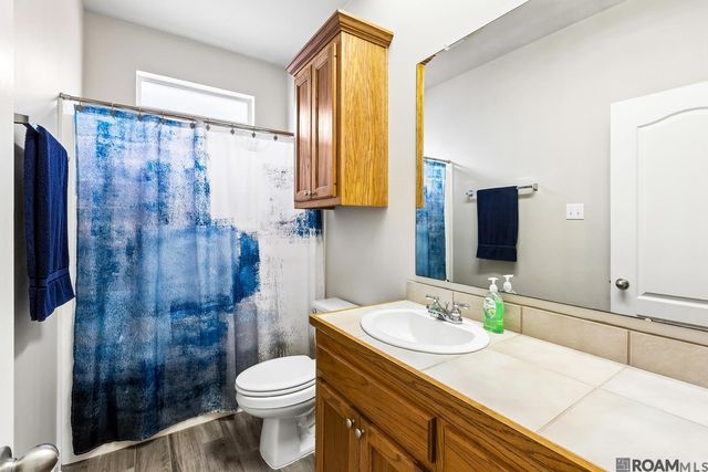 38237 Mindi Ct, Gonzales, LA 70737