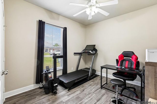 38237 Mindi Ct, Gonzales, LA 70737