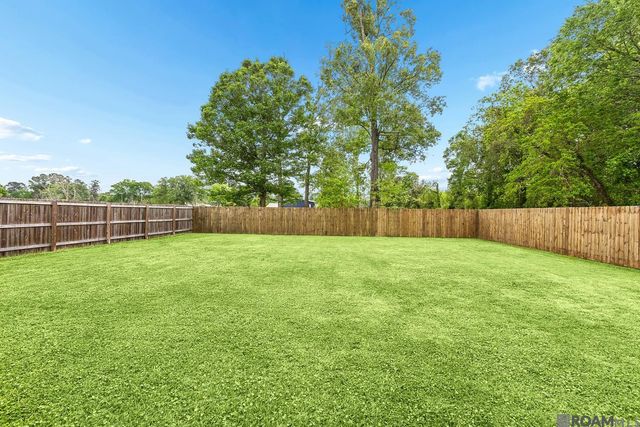 38237 Mindi Ct, Gonzales, LA 70737