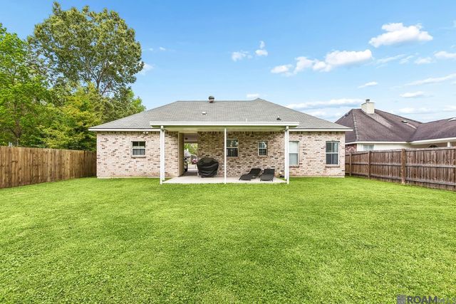 38237 Mindi Ct, Gonzales, LA 70737