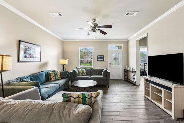 38237 Mindi Ct, Gonzales, LA 70737