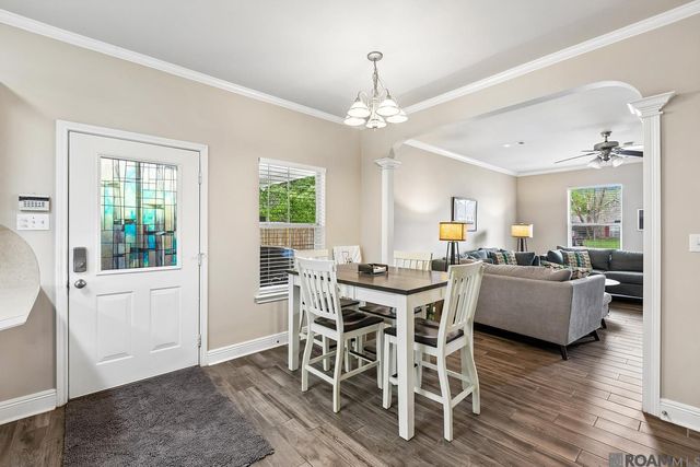 38237 Mindi Ct, Gonzales, LA 70737