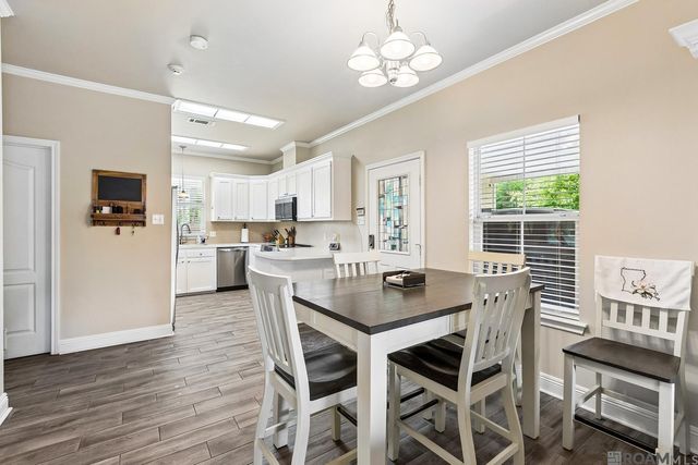 38237 Mindi Ct, Gonzales, LA 70737