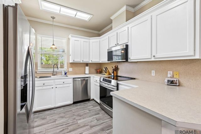 38237 Mindi Ct, Gonzales, LA 70737