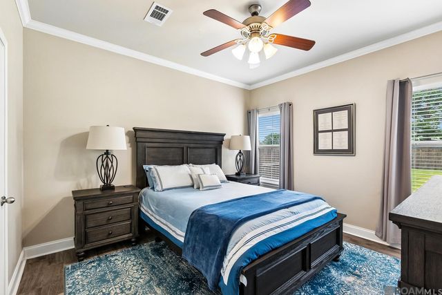 38237 Mindi Ct, Gonzales, LA 70737