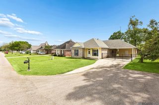 38237 Mindi Ct, Gonzales, LA 70737