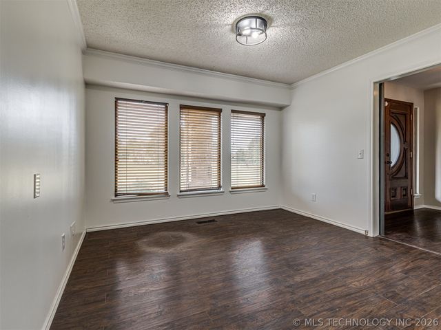 3319 Westgreen Way, Sapulpa, OK 74066