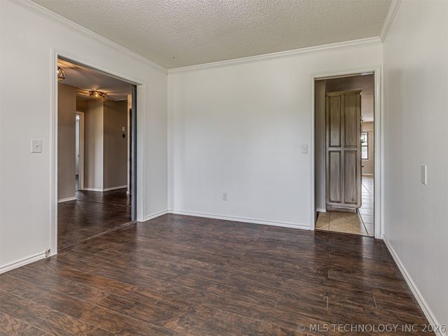 3319 Westgreen Way, Sapulpa, OK 74066