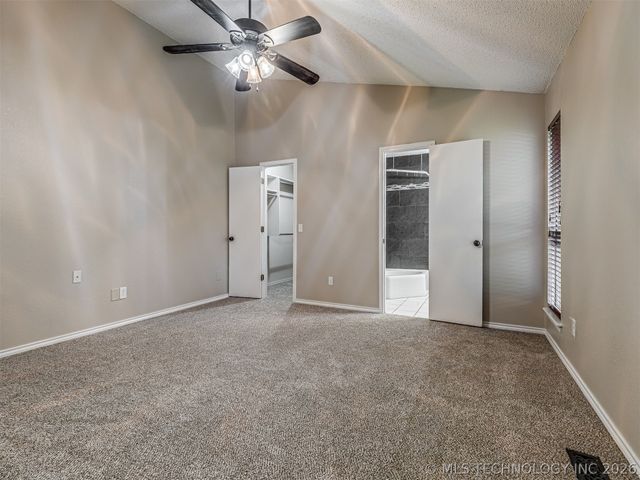 3319 Westgreen Way, Sapulpa, OK 74066