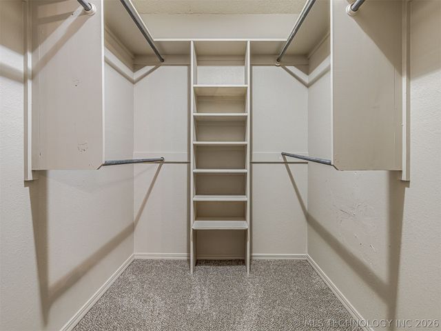 3319 Westgreen Way, Sapulpa, OK 74066