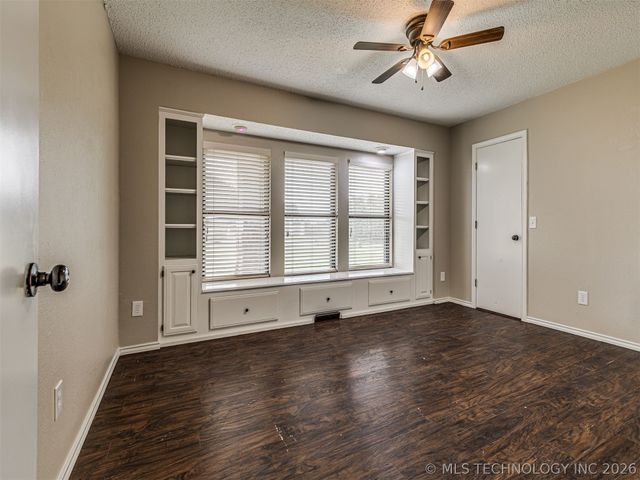 3319 Westgreen Way, Sapulpa, OK 74066