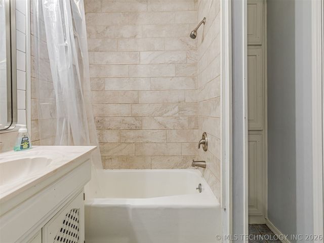 3319 Westgreen Way, Sapulpa, OK 74066