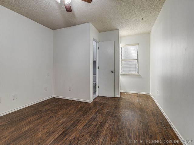 3319 Westgreen Way, Sapulpa, OK 74066