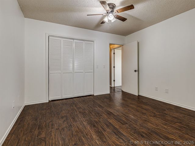 3319 Westgreen Way, Sapulpa, OK 74066