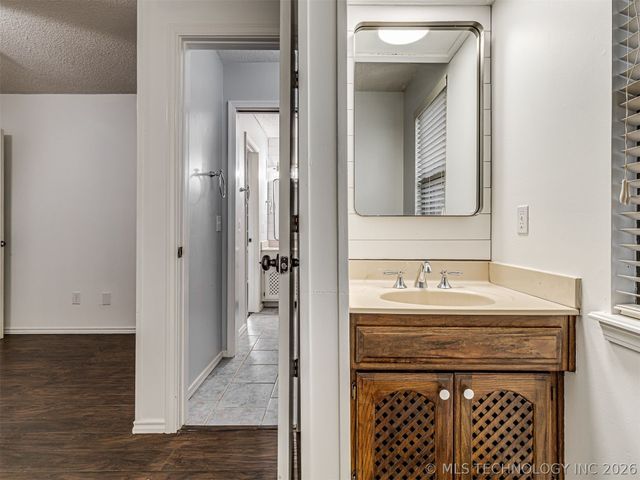 3319 Westgreen Way, Sapulpa, OK 74066