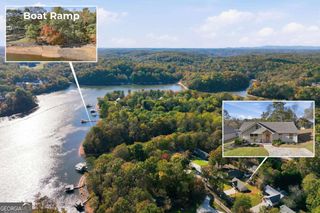 7720 Elm Circle, Murrayville, GA 30564