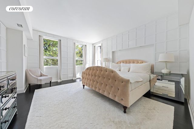 170 E End Ave Apt 2M, New York City, NY 10128