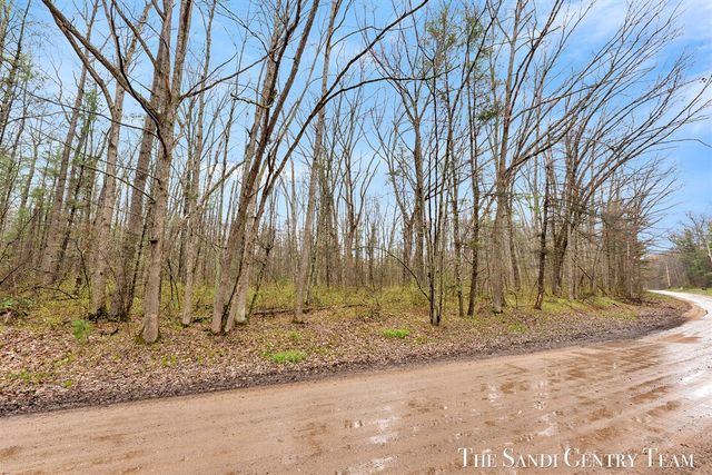 11585 Pond Road, Montague, MI 49437