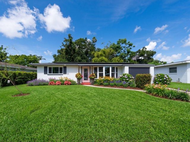 1516 COUNTRY LANE W, Clearwater, FL 33759