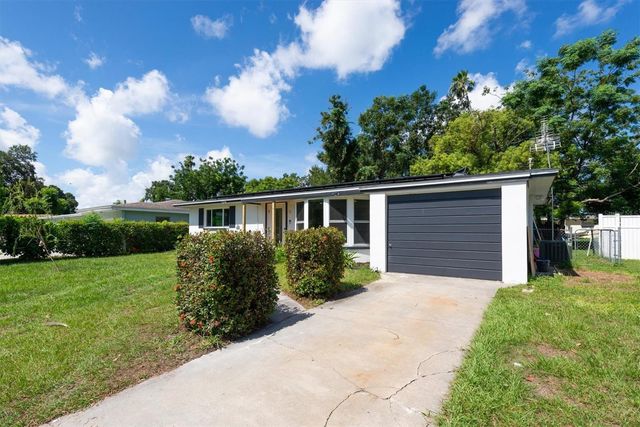 1516 COUNTRY LANE W, Clearwater, FL 33759