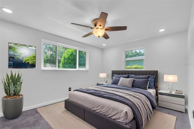 1516 COUNTRY LANE W, Clearwater, FL 33759