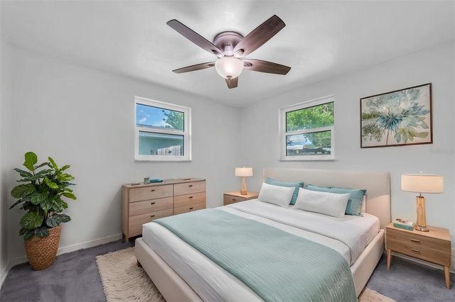 1516 COUNTRY LANE W, Clearwater, FL 33759
