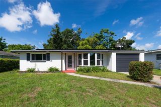 1516 COUNTRY LANE W, Clearwater, FL 33759