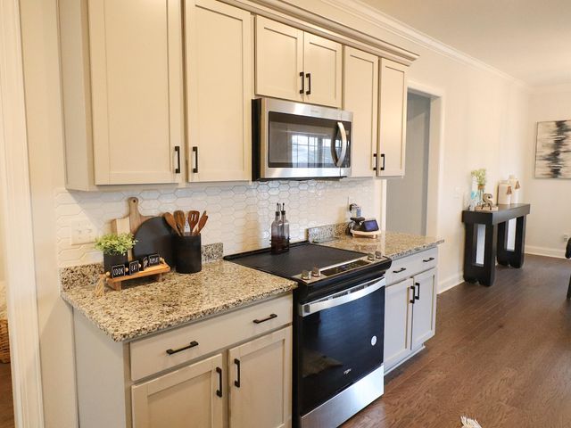 308 Winchester Drive, Rossville, GA 30741