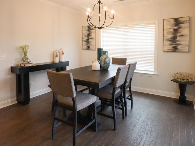 308 Winchester Drive, Rossville, GA 30741