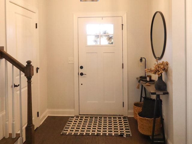 308 Winchester Drive, Rossville, GA 30741