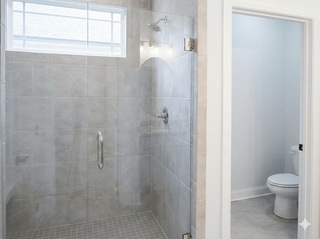 308 Winchester Drive, Rossville, GA 30741