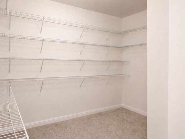 308 Winchester Drive, Rossville, GA 30741