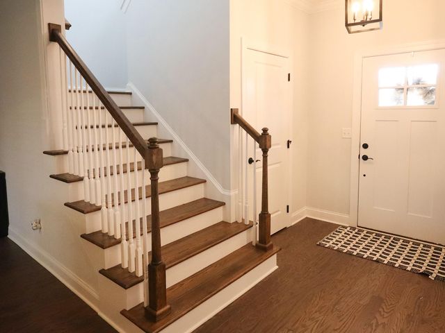 308 Winchester Drive, Rossville, GA 30741