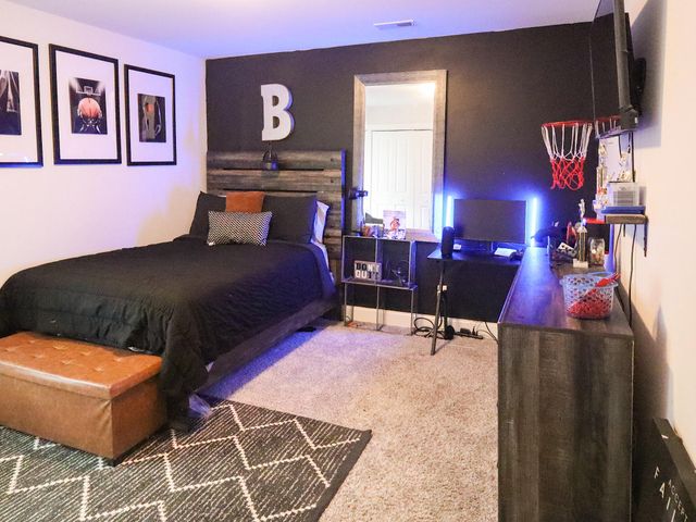 308 Winchester Drive, Rossville, GA 30741