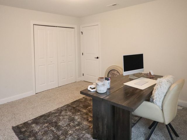 308 Winchester Drive, Rossville, GA 30741