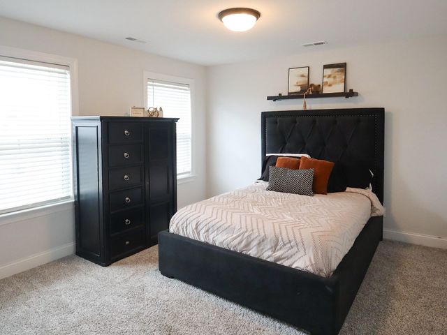 308 Winchester Drive, Rossville, GA 30741