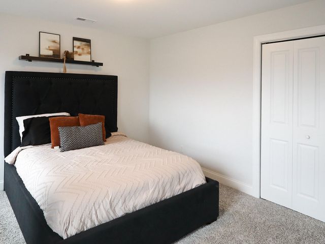 308 Winchester Drive, Rossville, GA 30741